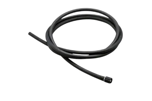Welch Allyn Original NIBP Hose