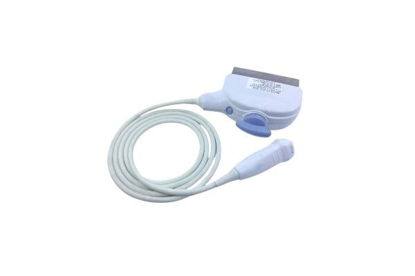 GE Healthcare Original Ultrasound Transducer