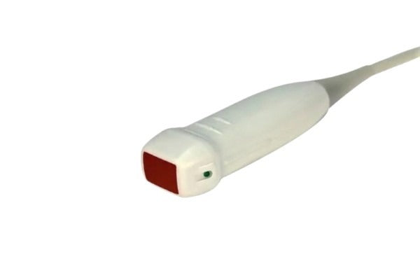 GE Healthcare Original Ultrasound Transducer