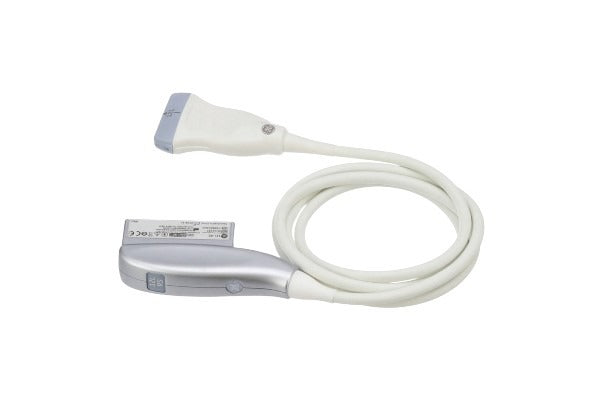 GE Healthcare Original Ultrasound Transducer