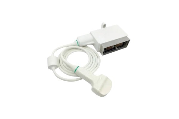 GE Healthcare Original Ultrasound Transducer
