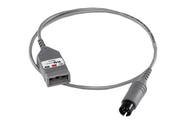 Ivy Biomedical Original ECG Trunk Cable