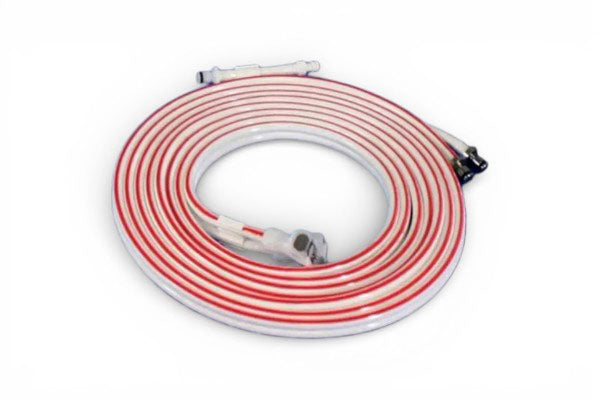 Zimmer Biomed Original NIBP Hose