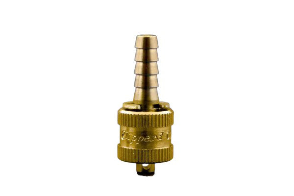600-0021-00 NIBP Connector