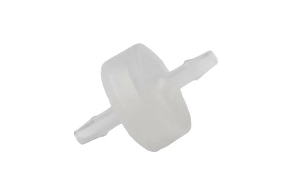 600-0520-00 NIBP Connector