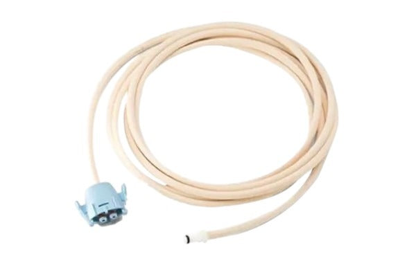 Welch Allyn Original NIBP Hose