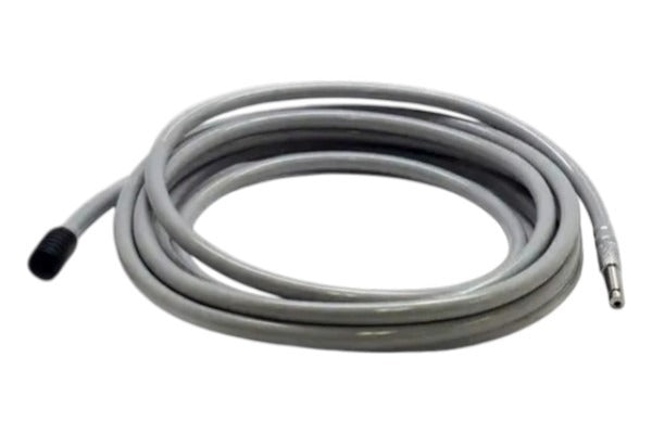 Mindray > Datascope Original NIBP Hose
