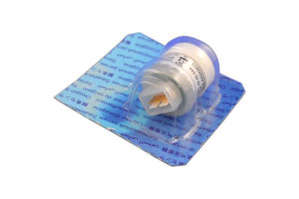 Original O2 Cell for Maquet