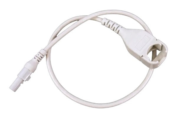Spacelabs Original SpO2 Adapter Cable