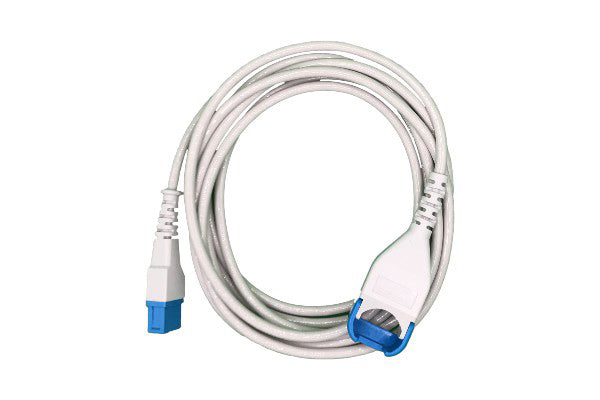 Spacelabs Original SpO2 Adapter Cable