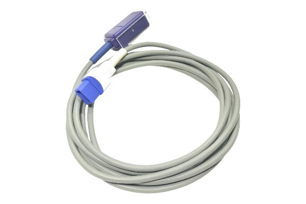 Spacelabs Original SpO2 Adapter Cable
