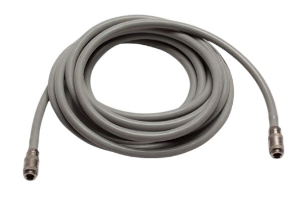 Spacelabs Original NIBP Hose