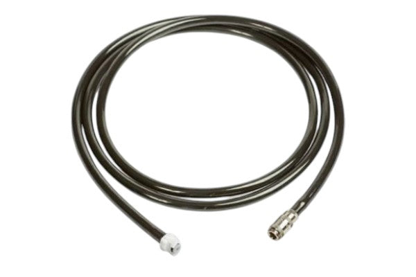 Zoll Original NIBP Hose