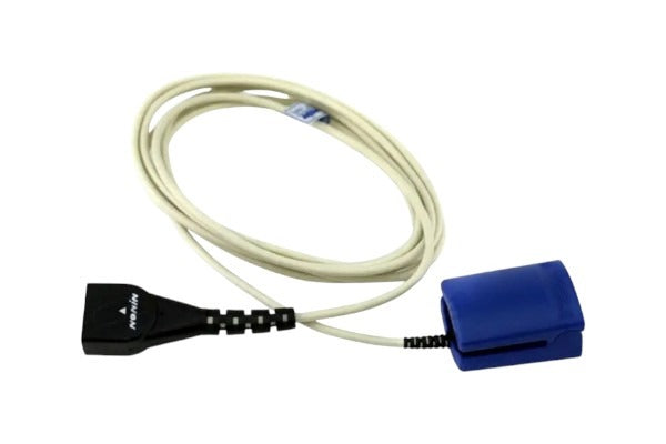 Nonin Original Direct-Connect SpO2 Sensor