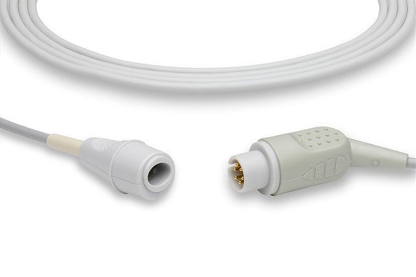 Zoll Original IBP Adapter Cable