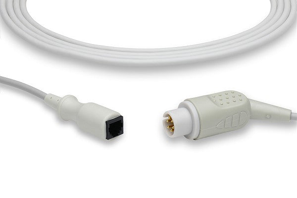 Zoll Original IBP Adapter Cable