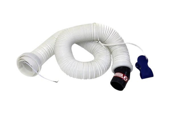 3M Original Hose with Sensor Assembly