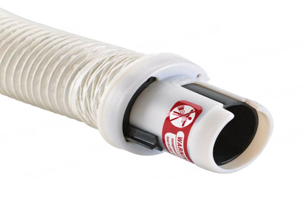 3M Original Replacement Hose