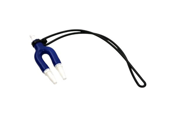 9052 NIBP Connector