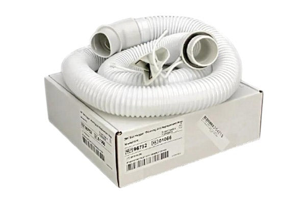 3M Original Replacement Hose