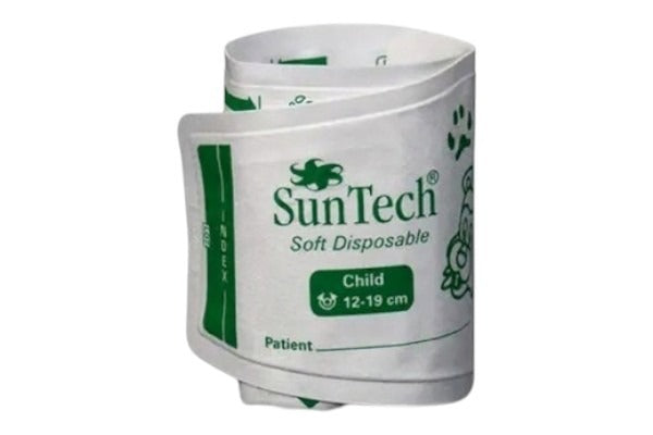 Original Disposable NIBP Cuff