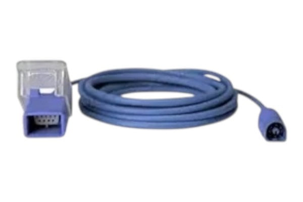 Philips Original SpO2 Adapter Cable