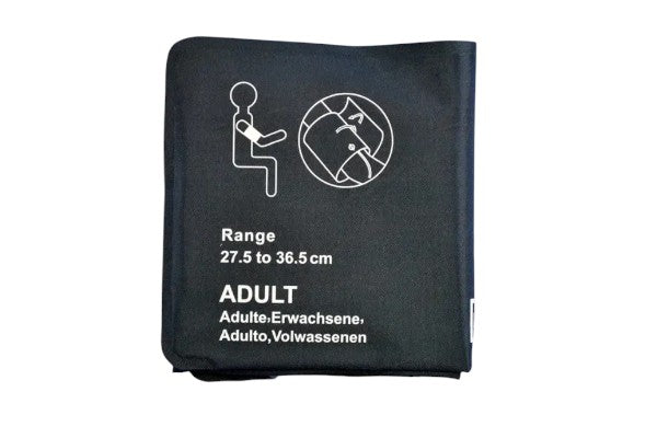 Original NIBP Cuff