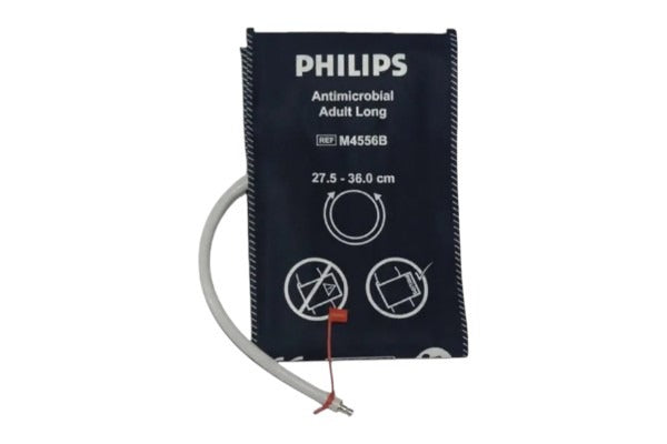 Original NIBP Cuff