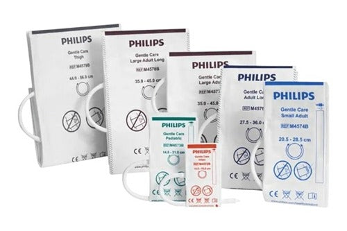 Original Disposable NIBP Cuff