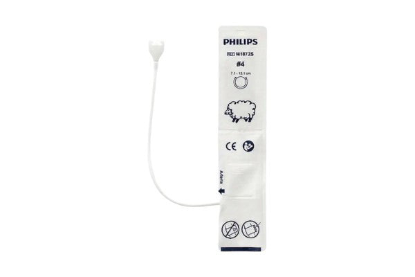 Original Disposable NIBP Cuff