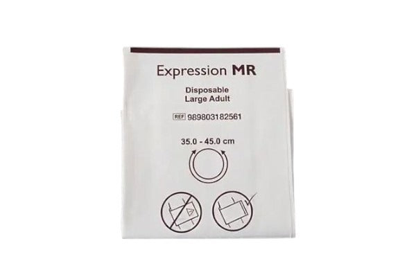Original Disposable NIBP Cuff