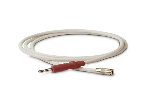 Philips Original NIBP Hose