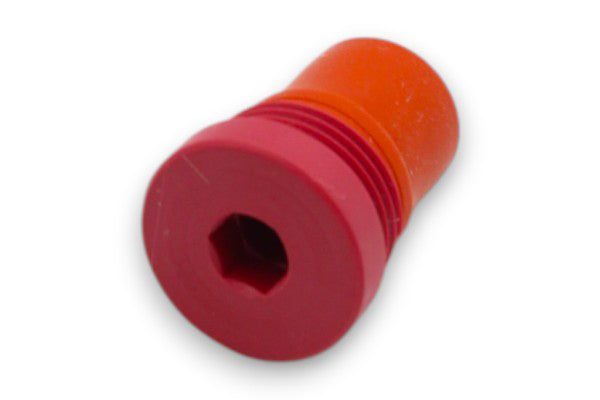 989803217001 NIBP Connector