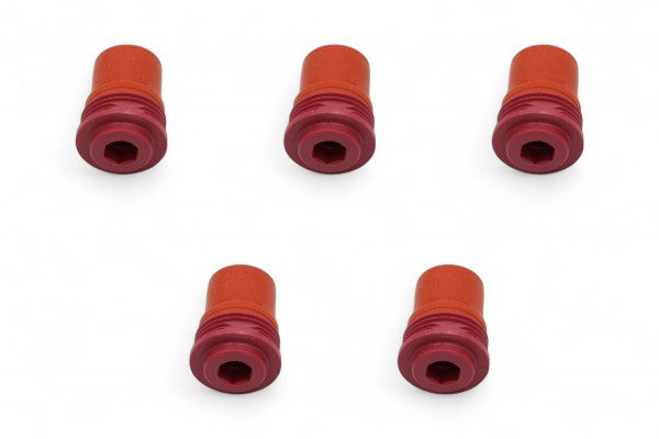 989803217031 NIBP Connector