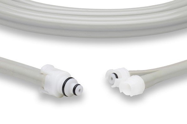 Datex Ohmeda Compatible NIBP Hose