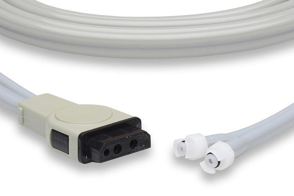 GE Healthcare > Marquette Compatible NIBP Hose