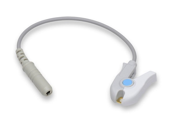 Pinch/Grabber  Adapters