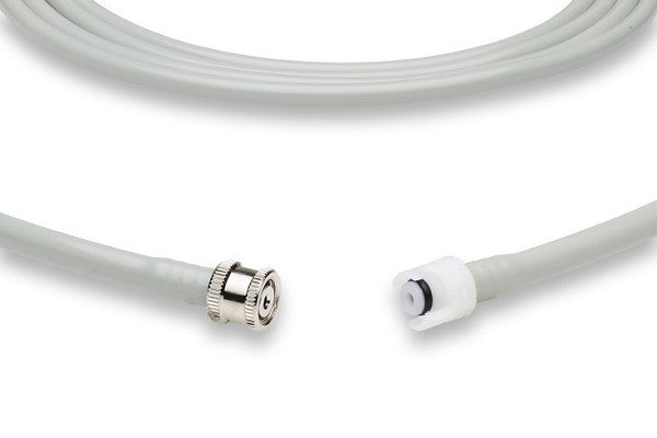 Welch Allyn Compatible NIBP Hose