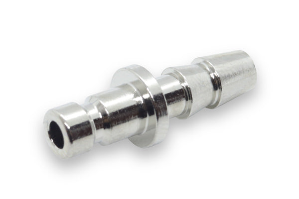 BP12 NIBP Connector