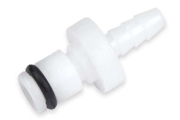 BP21 NIBP Connector