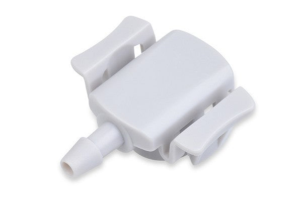 BP45-10 NIBP Connector