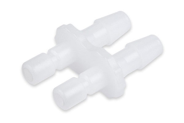 BP48 NIBP Connector