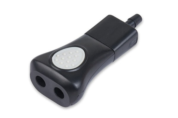 BP49 NIBP Connector