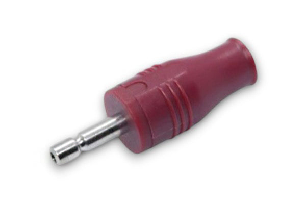 BP83 NIBP Connector