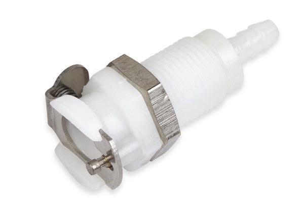 BS21 NIBP Connector