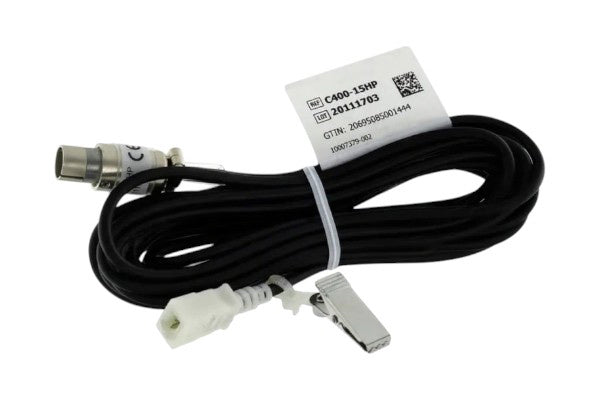 Smiths Medical > BCI Original Temperature Adapter