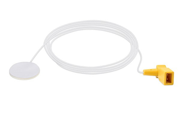 Babytherm Compatible Disposable Temperature Probe