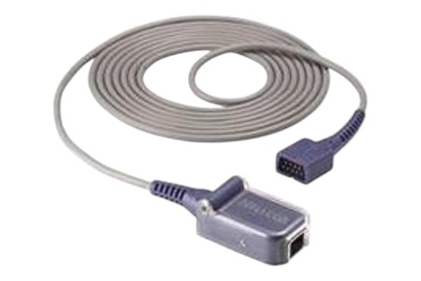 Covidien > Nellcor Original SpO2 Adapter Cable