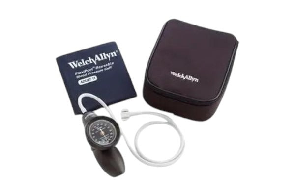 Original NIBP Cuff