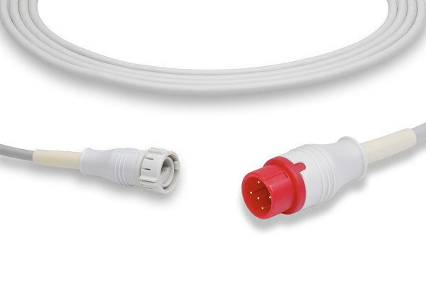 DRE Compatible IBP Adapter Cable